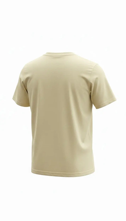 Air Jordan T-Shirt Brookyln Tee da Bambino