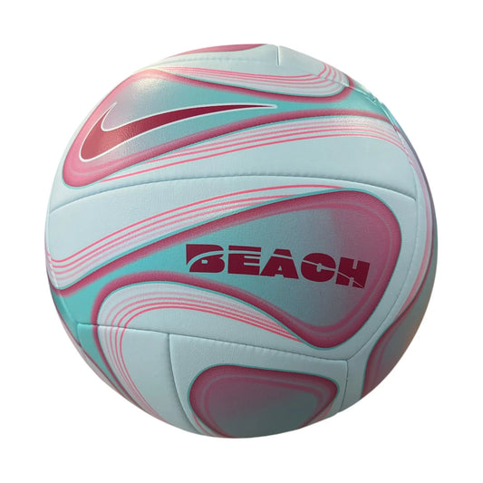 Nike Pallone Beach Volley