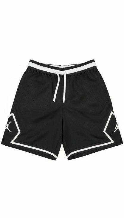 Jordan Pantaloncino Bambino Diamond Shorts