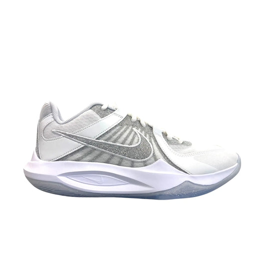 Nike Volley Zoom Hyperspeed Court 2 GLT