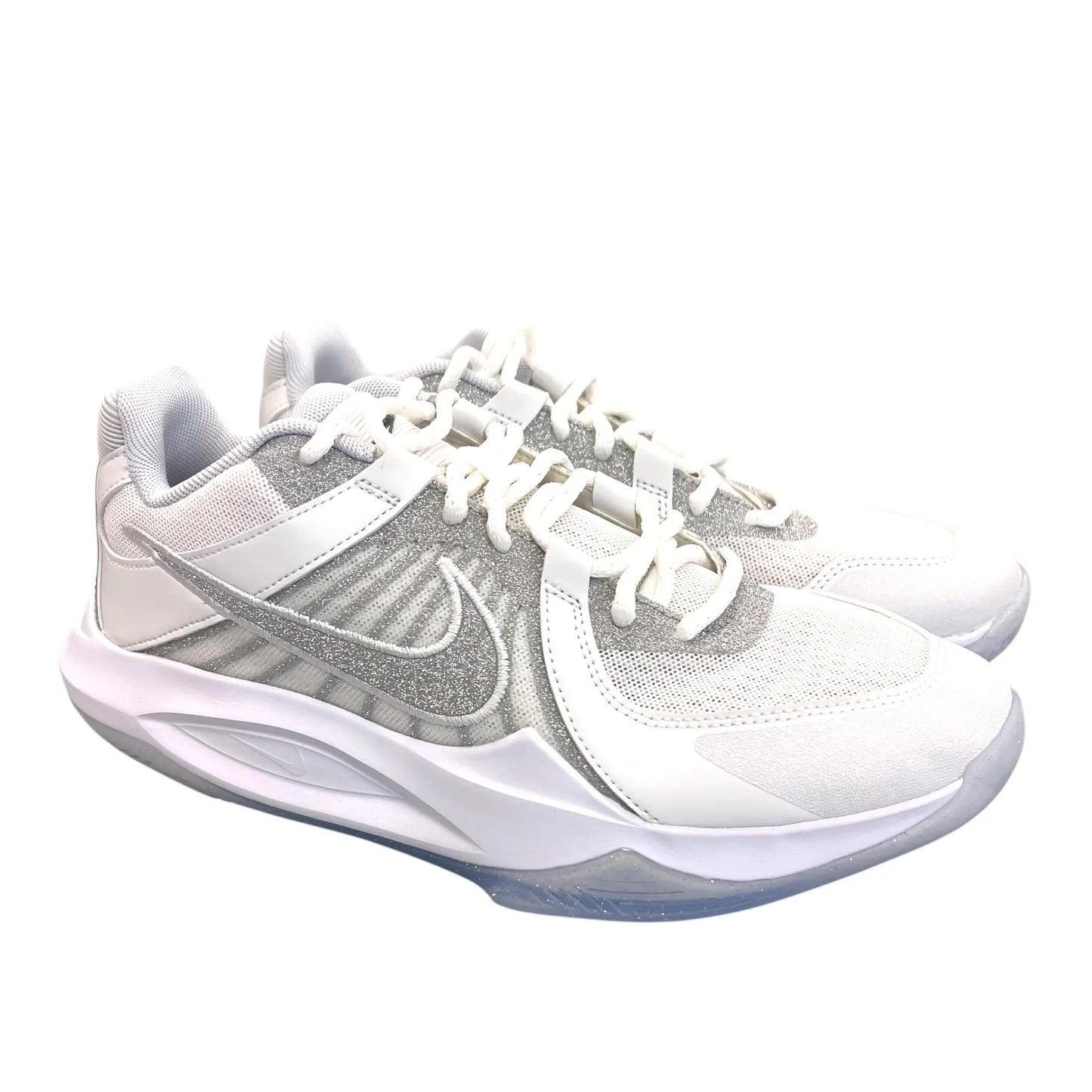 Nike Volley Zoom Hyperspeed Court 2 GLT