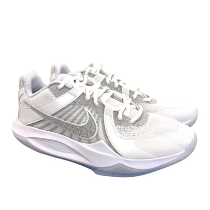 Nike Volley Zoom Hyperspeed Court 2 GLT