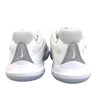 Nike Volley Zoom Hyperspeed Court 2 GLT