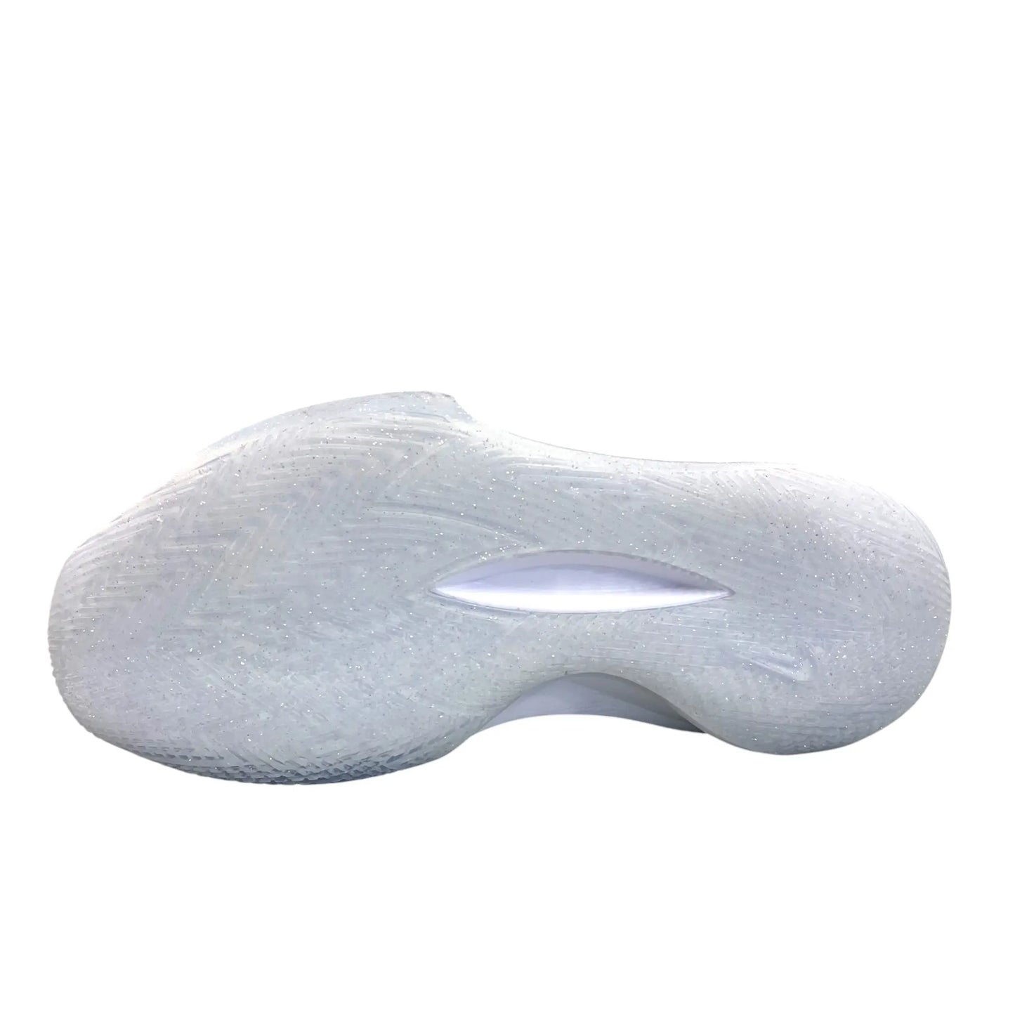 Nike Volley Zoom Hyperspeed Court 2 GLT