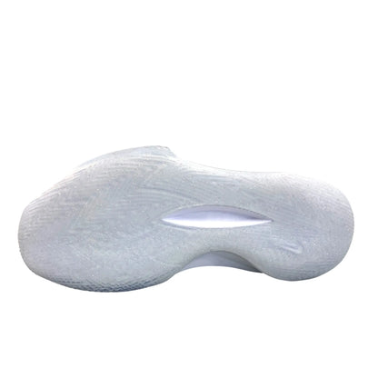 Nike Volley Zoom Hyperspeed Court 2 GLT