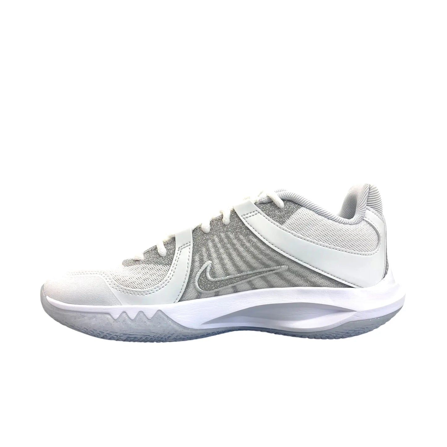 Nike Volley Zoom Hyperspeed Court 2 GLT