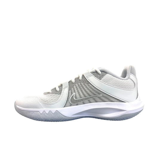 Nike Volley Zoom Hyperspeed Court 2 GLT