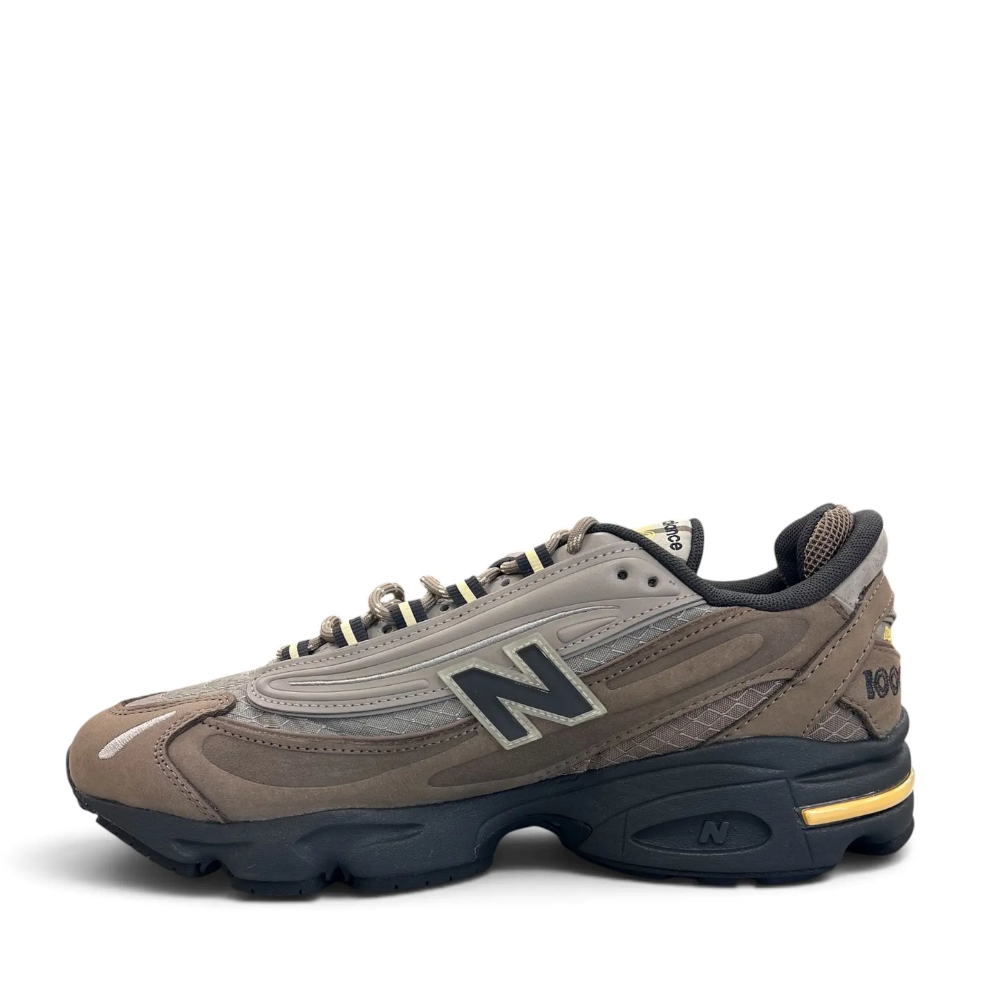 New Balance 1000