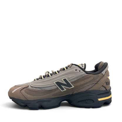 New Balance 1000