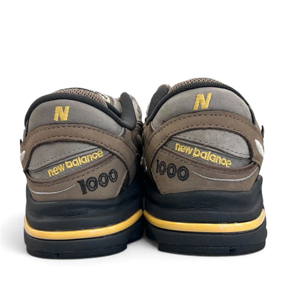 New Balance 1000