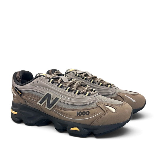 New Balance 1000