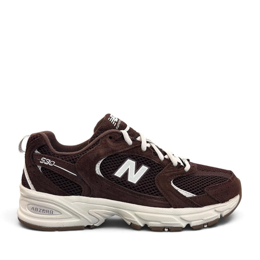 New Balance 530