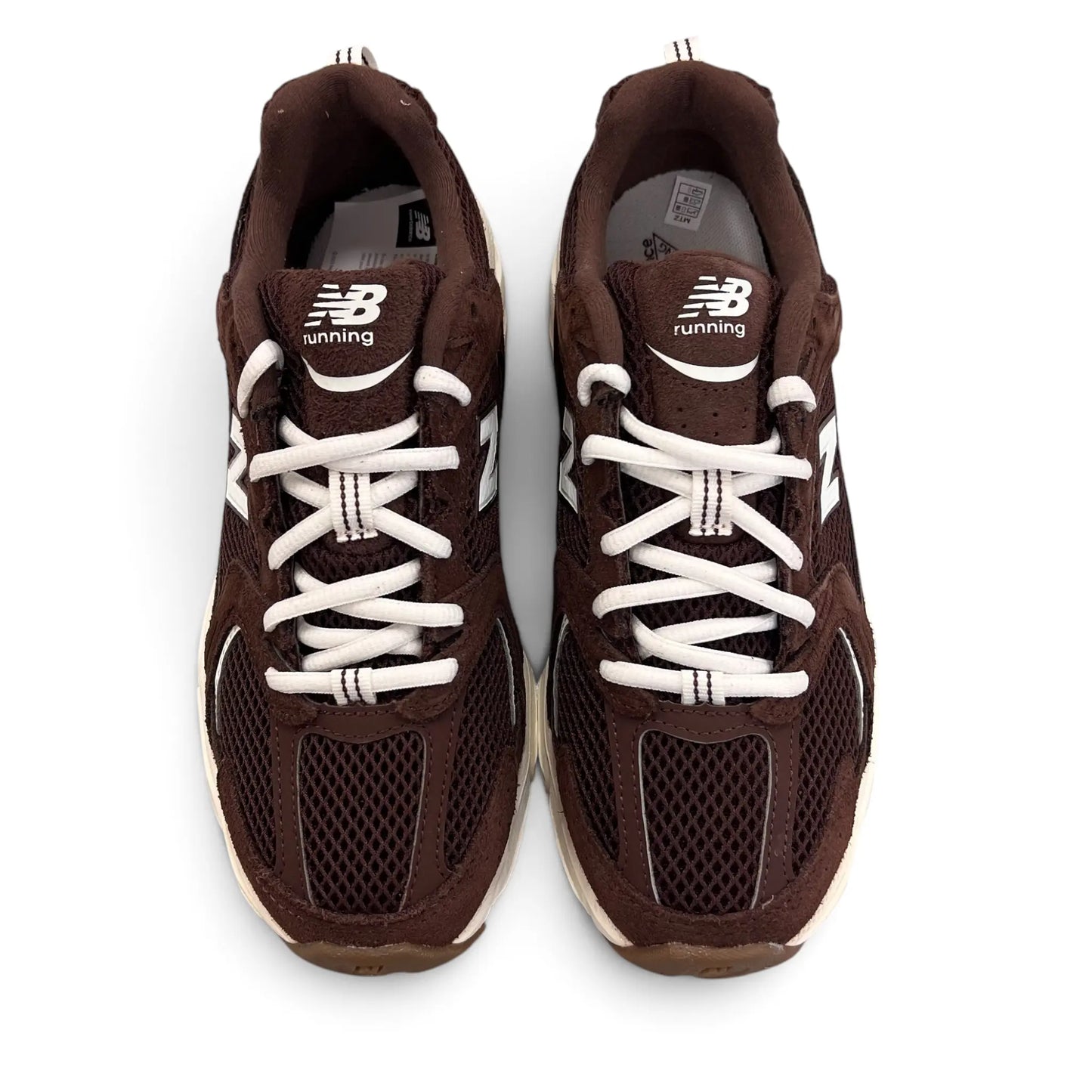 New Balance 530