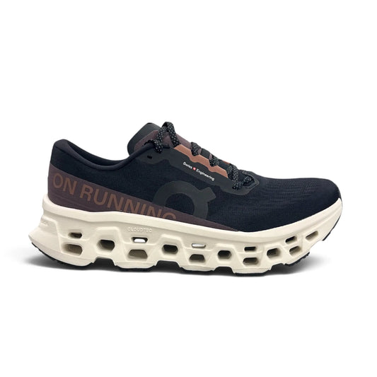 On Running Cloudmonster 3 M