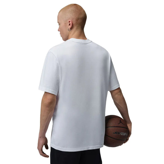 Jordan Sport GFX Tee Crew