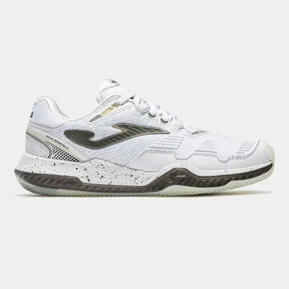 Joma Tennis Point Men