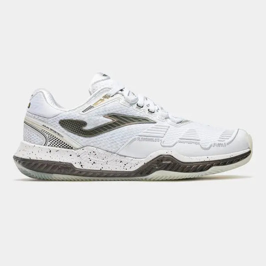 Joma Tennis Point Men
