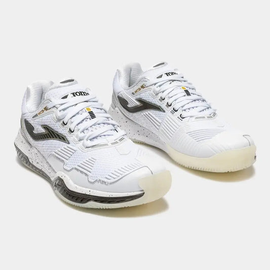 Joma Tennis Point Men