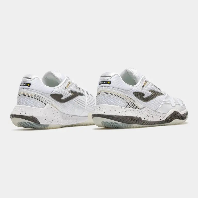 Joma Tennis Point Men