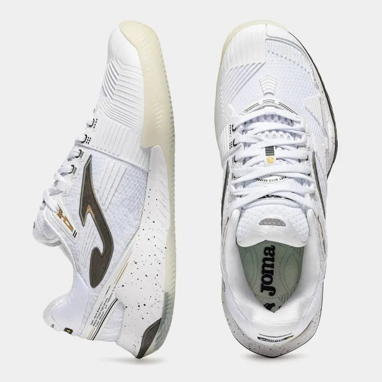 Joma Tennis Point Men