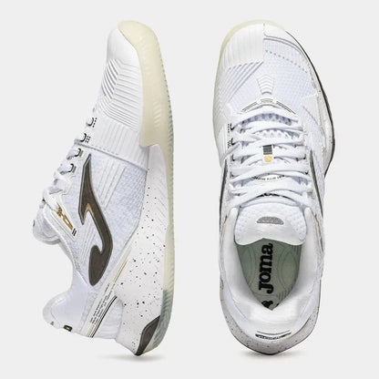 Joma Tennis Point Men