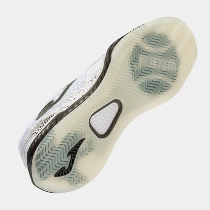 Joma Tennis Point Men