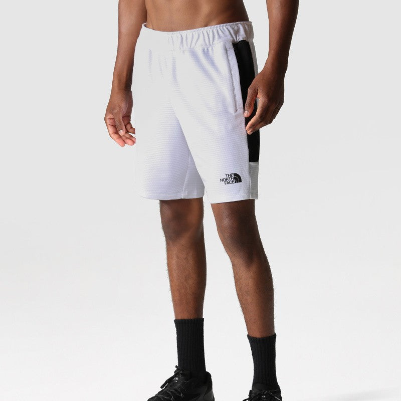 The North Face Shorts "Mountain Athletic"