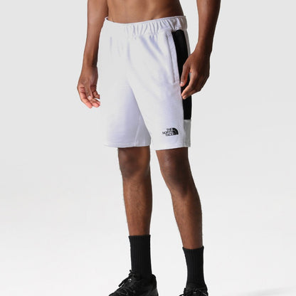 The North Face Shorts "Mountain Athletic"
