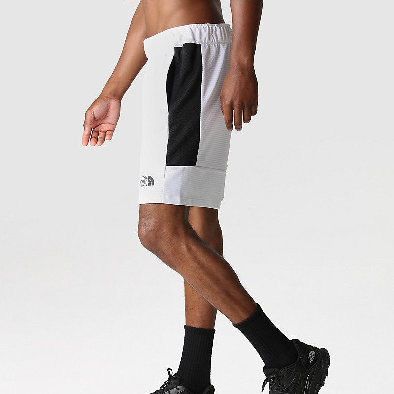 The North Face Shorts "Mountain Athletic"