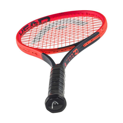 Head Radical MP 2023 (300 gr)