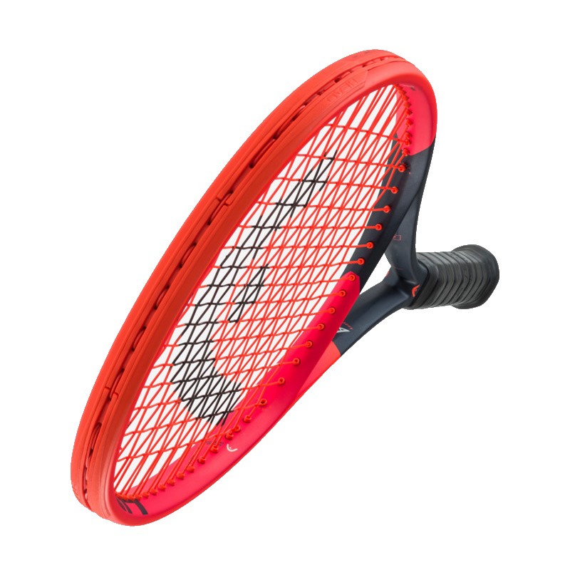 Head Radical MP 2023 (300 gr)