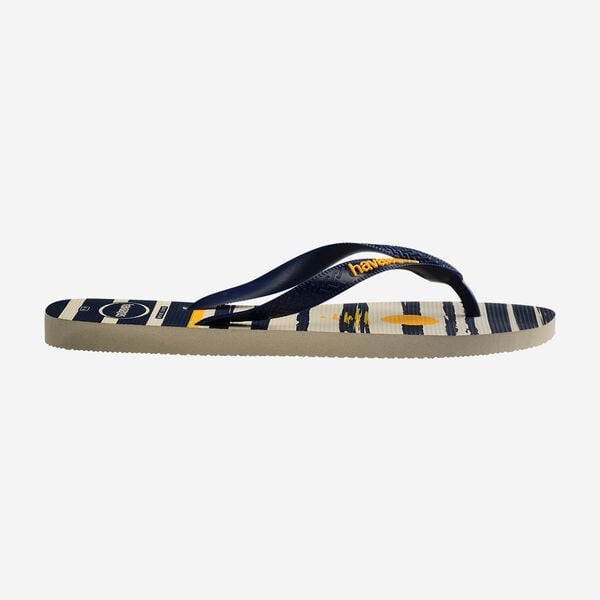Havaianas Top Nautical