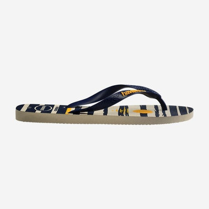 Havaianas Top Nautical