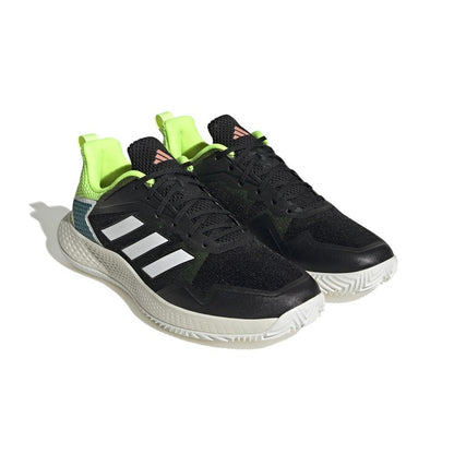 Adidas Tennis "Defiant Speed" Clay