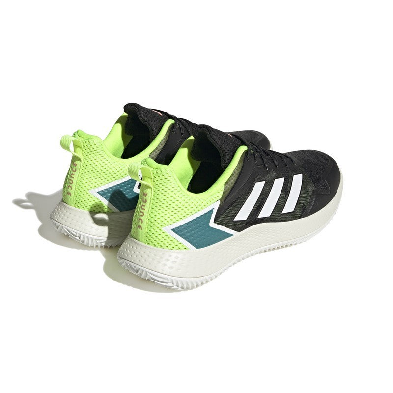 Adidas Tennis "Defiant Speed" Clay