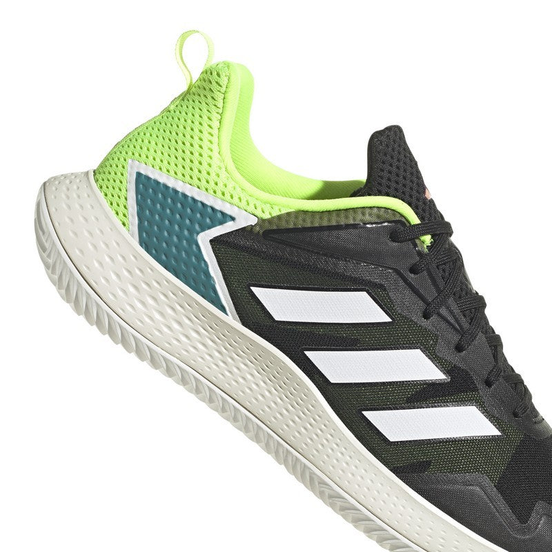 Adidas Tennis "Defiant Speed" Clay