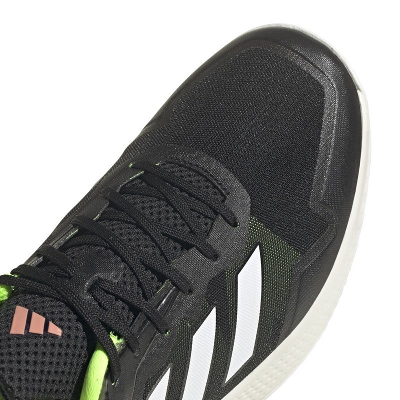 Adidas Tennis "Defiant Speed" Clay