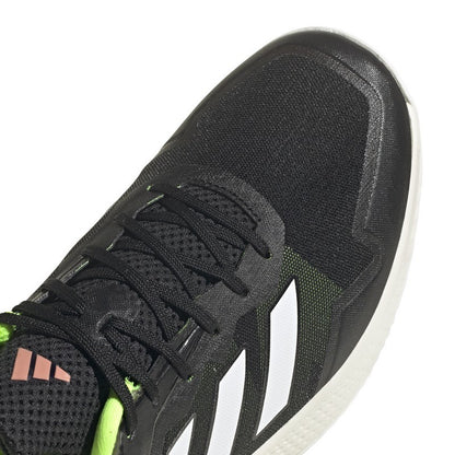 Adidas Tennis "Defiant Speed" Clay