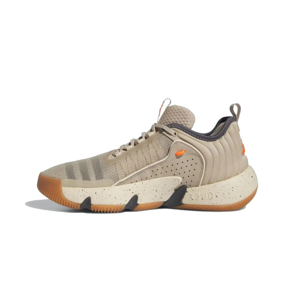Adidas Basket Trae Unlimited