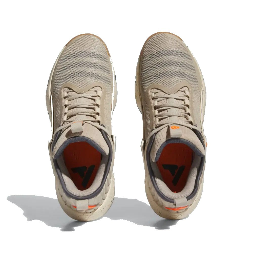 Adidas Basket Trae Unlimited