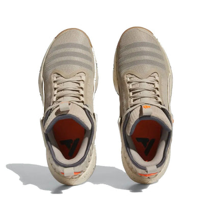Adidas Basket Trae Unlimited