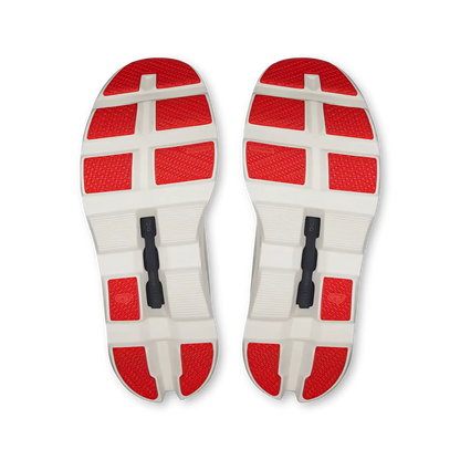 On Running Cloudmonster 1 W