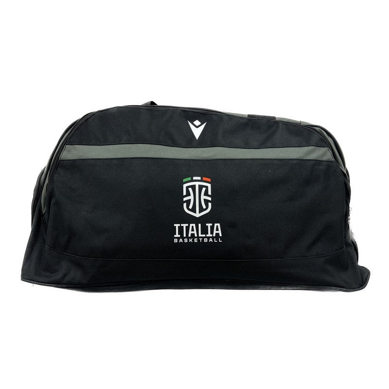 Macron Borsa Italia Basketball