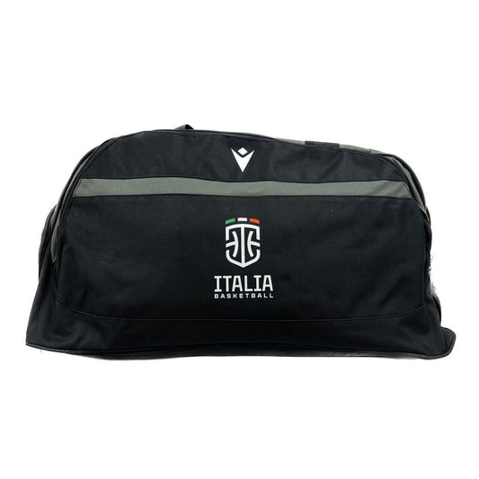 Macron Borsa Italia Basketball