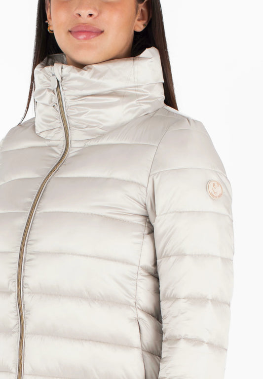 Save the Duck Piumino “Lydia”