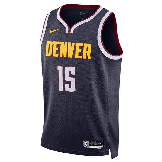 Nike NBA Canotta Denver Nuggets | Jokic