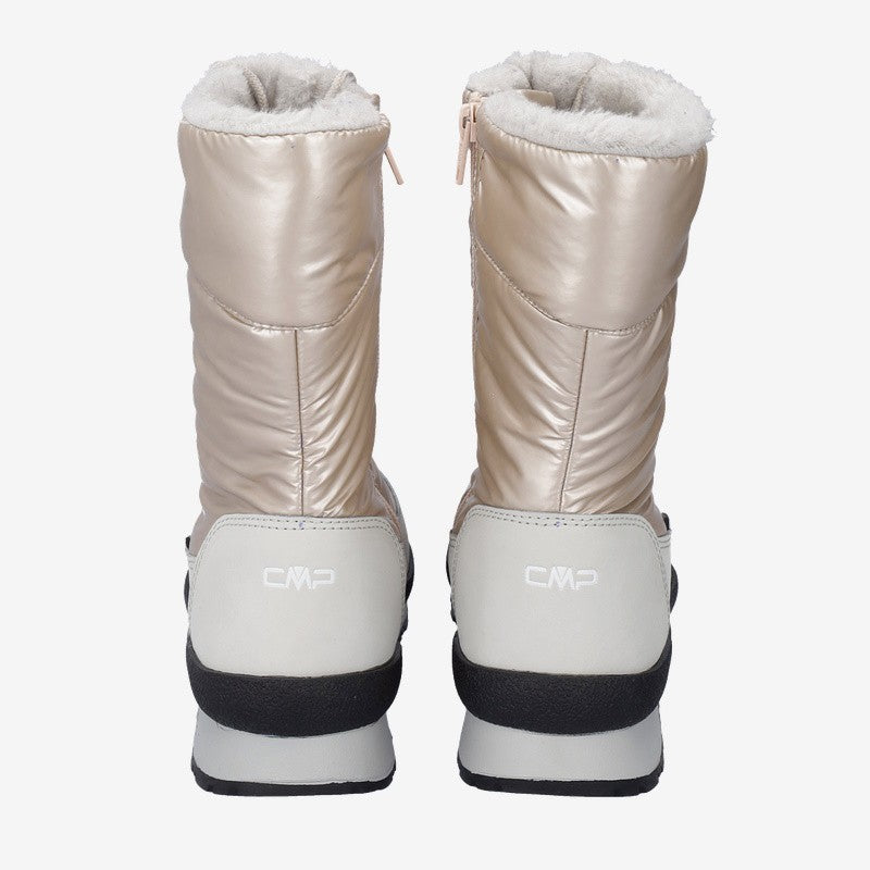 CMP Doposci Harma Snow Boots WP