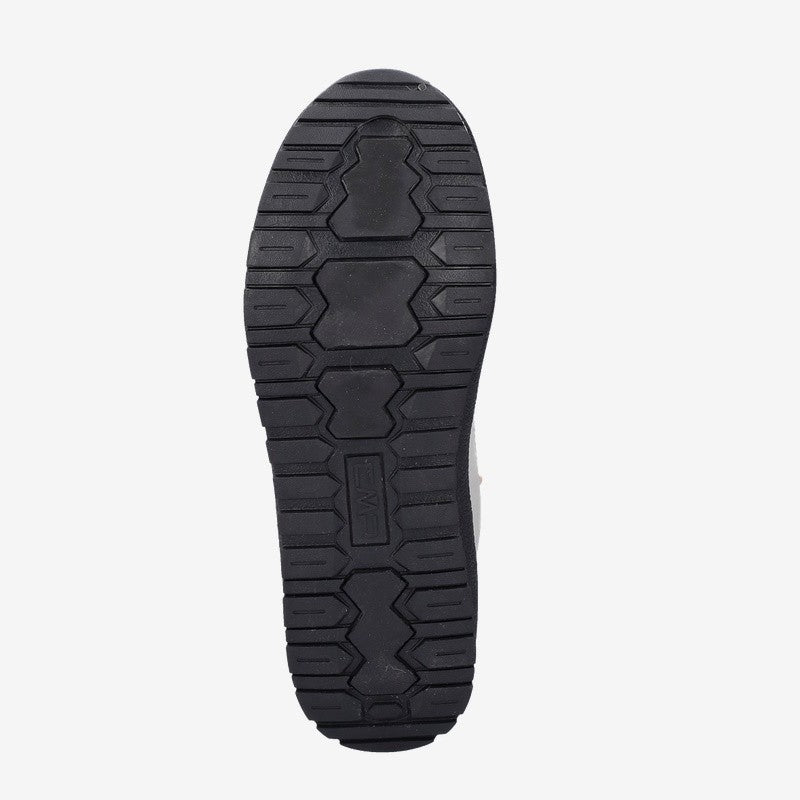CMP Doposci Harma Snow Boots WP