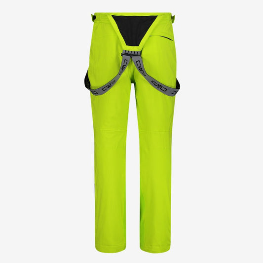 CMP Salopette da Sci Uomo