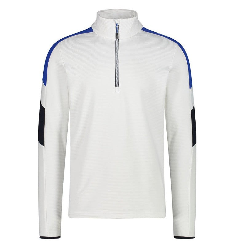 CMP Maglia Termica "Stretch Performance"